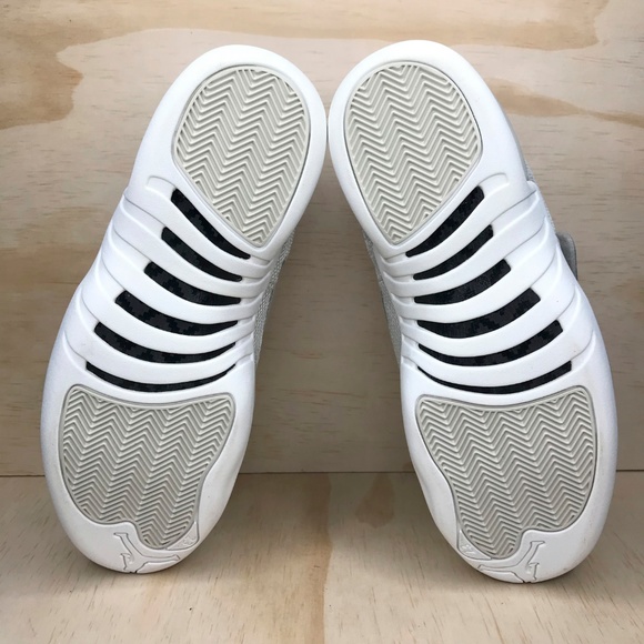 NEW Nike Jordan Generation 23 Light Bone - Picture 5 of 7